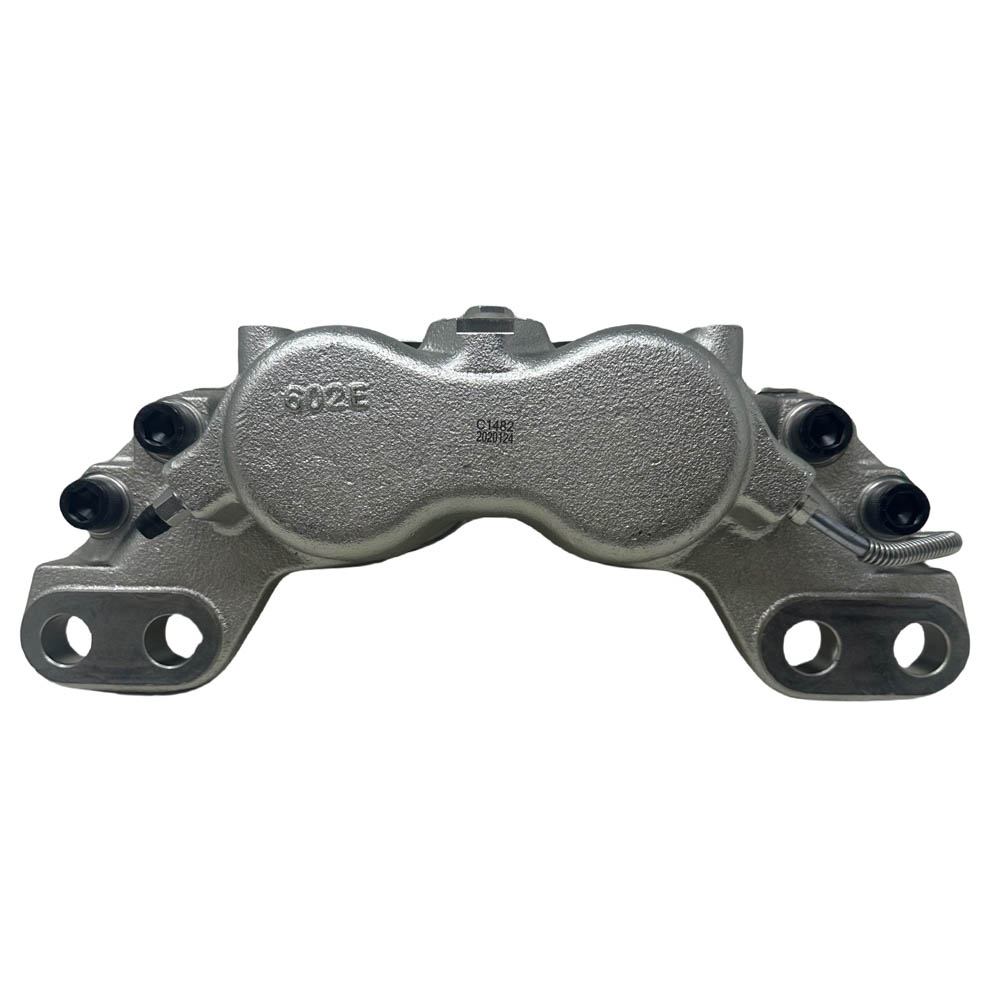 2004 Isuzu FVR Brake Caliper